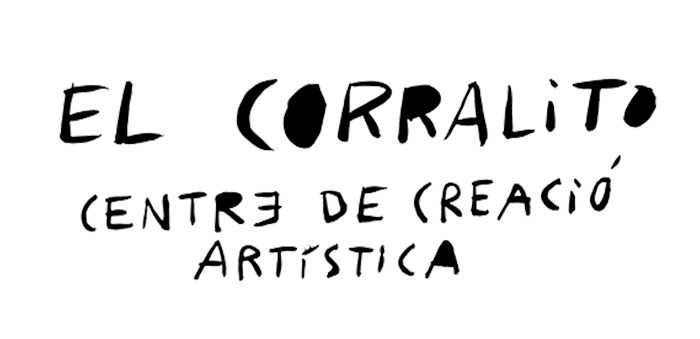 Corralito Logo