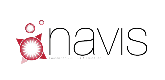 Navis Logo