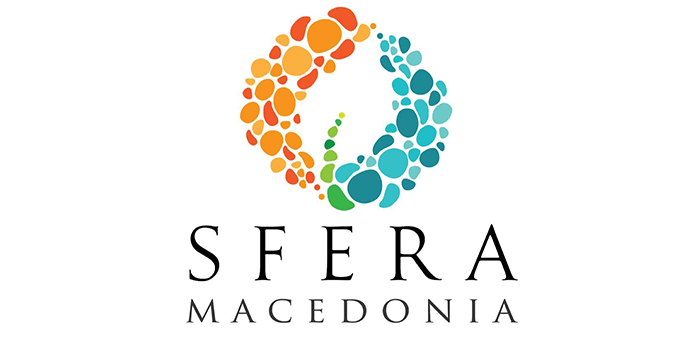 Sfera Logo
