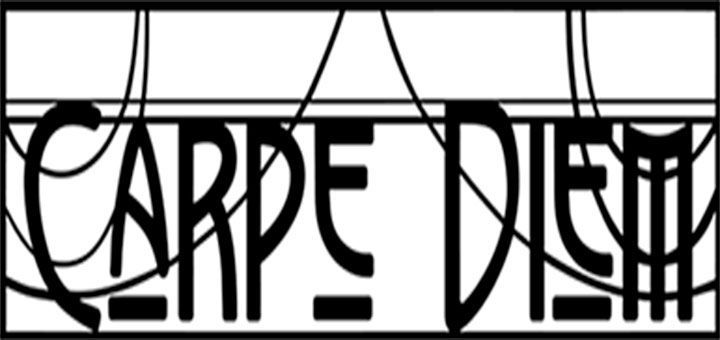 CtrrlV Logo