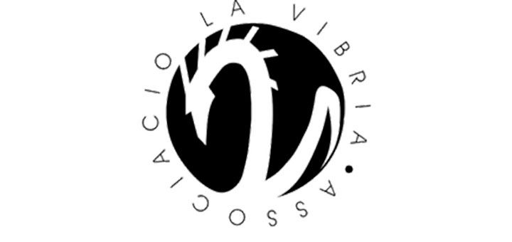 CtrrlV Logo