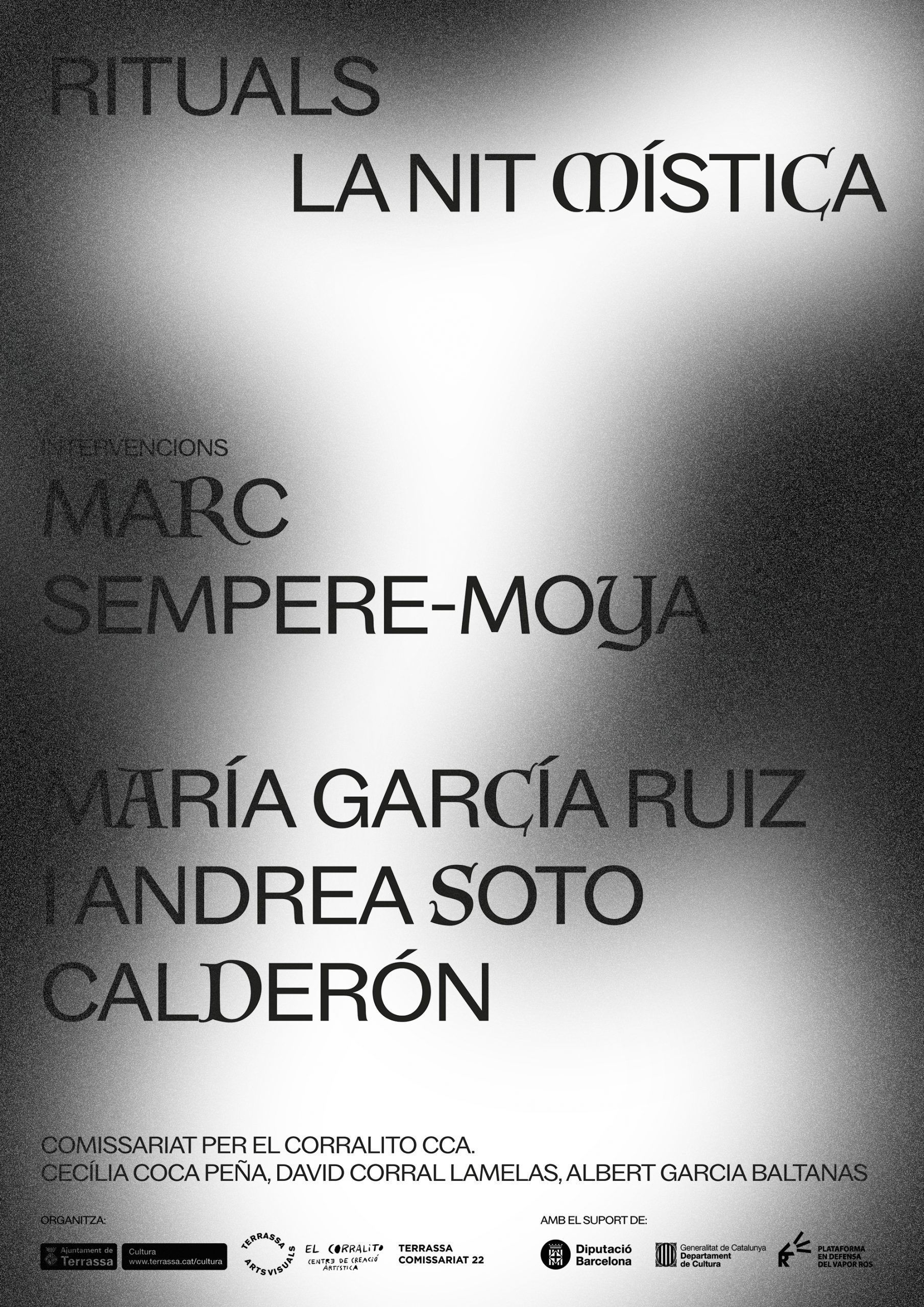 Cartell-Qlectiva-9