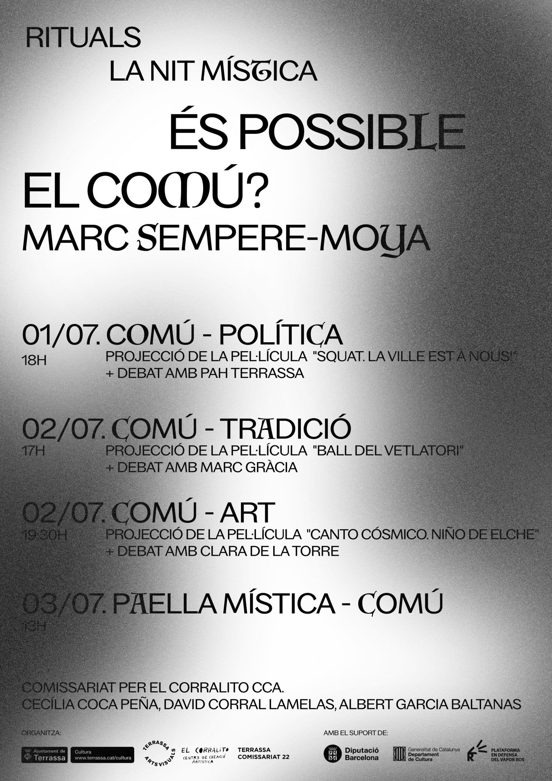 Cartell-Qlectiva-9