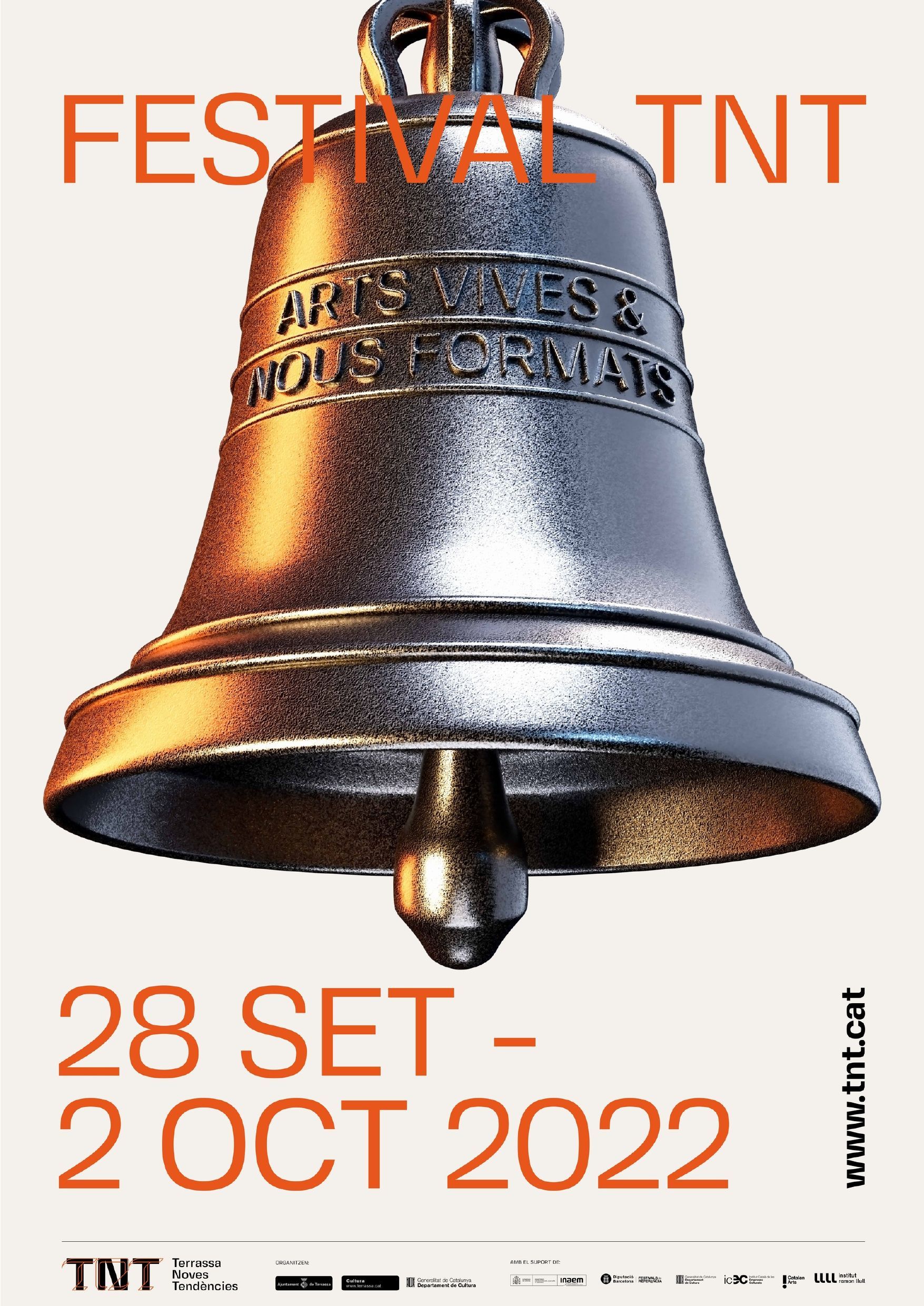 Cartell-Qlectiva-9