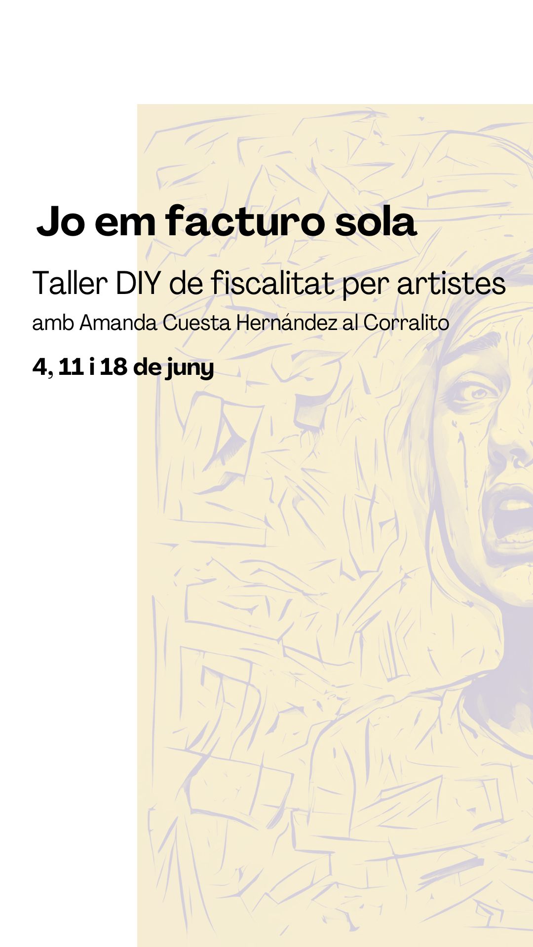 Cartell-Qlectiva-9