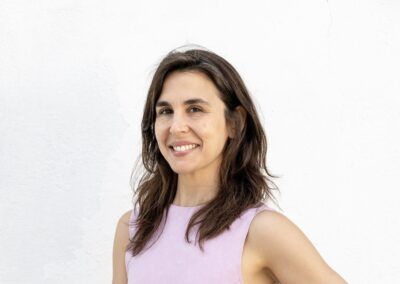 Marta Garcia Cardellach