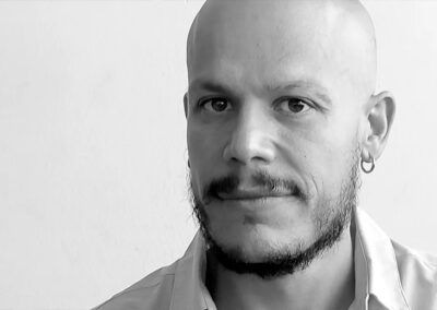 Alfred Trujillo