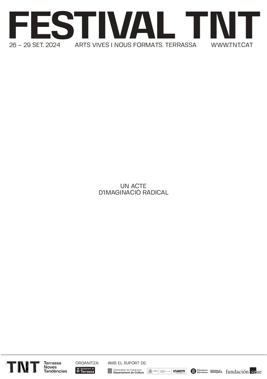 TNT A5_page-0001 Cartell-Qlectiva-9