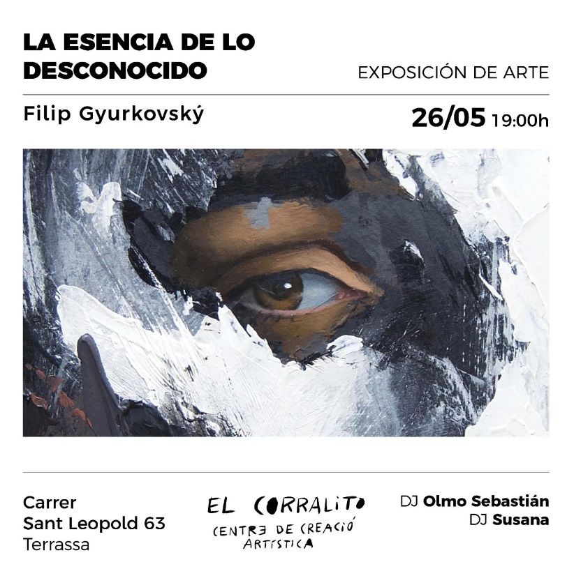Cartell-Qlectiva-9