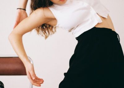 Carol Lakiszyk Sàenz