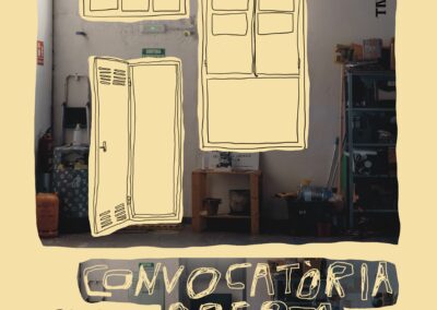 CONVO Corralito x TNT ’25