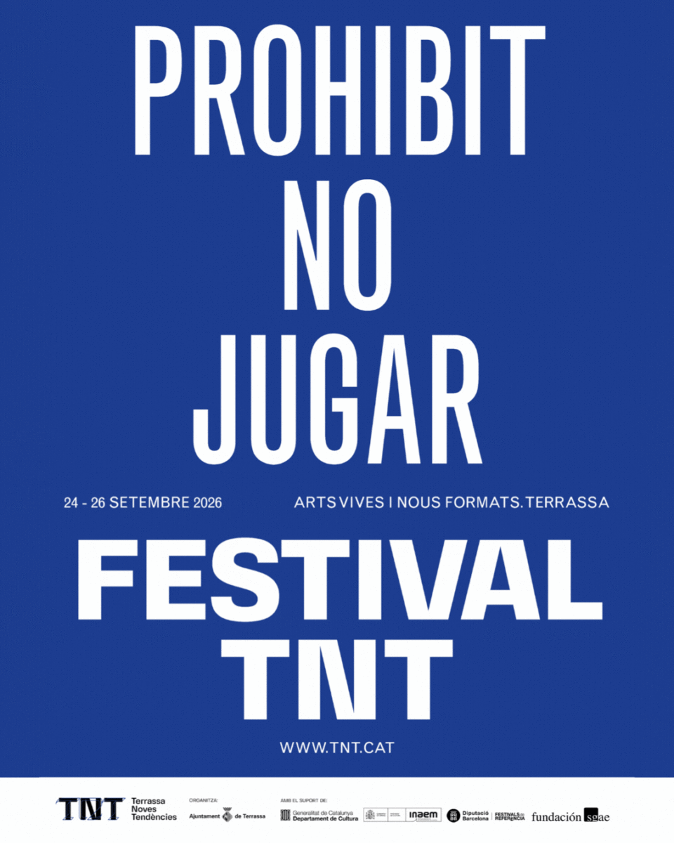Cartell_TNT26_xxss-960x1200 Cartell-Qlectiva-9